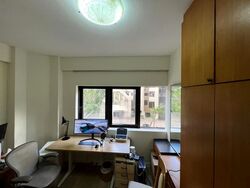 Bayshore Park (D16), Condominium #600086461